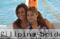 philippine-women-51