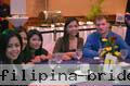 philippine-women-6