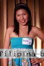 Philippine-Women-12