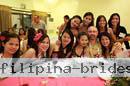 Philippine-Women-19