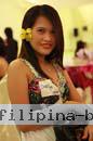 Philippine-Women-32