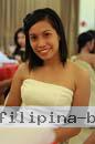 Philippine-Women-34