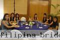 philippine-women-14