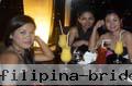 philippine-women-25