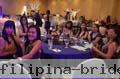 philippine-women-6