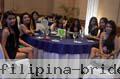 philippine-women-7