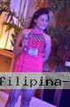 philippine-women-1