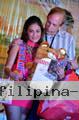 philippine-women-10