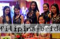 philippine-women-21