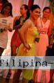 philippine-women-26