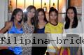 philippine-women-31