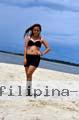 philippine-women-49