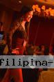 philippine-women-5