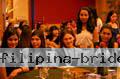 philippine-women-57