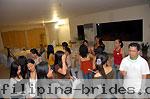 Philippine-Women-5409