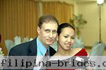 Philippine-Women-7019