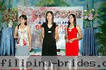 Philippine-Women-7126