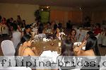 Philippine-tour--20