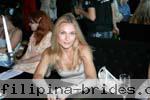 ukraine-women-7644