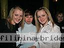 women tour kharkov 09-2005 0