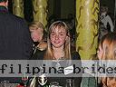 women tour kharkov 09-2005 36