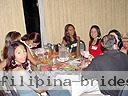 latin women tour cartagena 0104 30