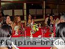women tour cartagena 0105 5