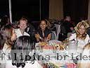 latin women tour cartagena 0803 42