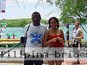 latin women tour cartagena 0803 79