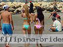 latin women tour cartagena 0803 95