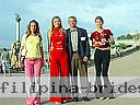 women tour yalta 0704 23
