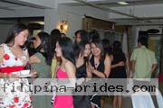 young-filipino-women-003