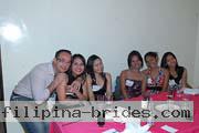 young-filipino-women-012
