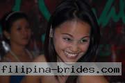 young-filipino-women-065