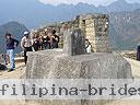 Machu-Picchu-016