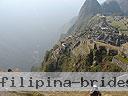 Machu-Picchu-025