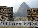 Machu-Picchu-028