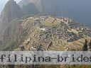 Machu-Picchu-031