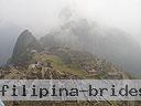 Machu-Picchu-043