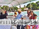 cartagena-women-boat-1104-14