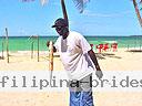 cartagena-women-boat-1104-18