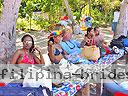 cartagena-women-boat-1104-19