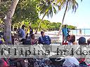 cartagena-women-boat-1104-20