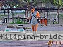 cartagena-women-boat-1104-26