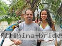 cartagena-women-boat-1104-30