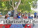 cartagena-women-boat-1104-35