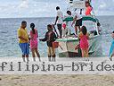 cartagena-women-boat-1104-46