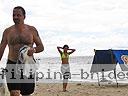 cartagena-women-boat-1104-47