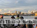 cartagena-women-boat-1104-52