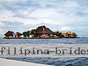 cartagena-women-boat-1104-55